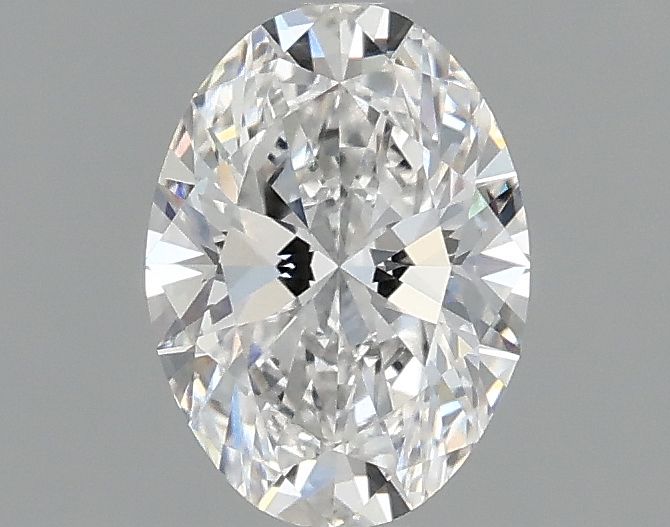 0.98 Carat