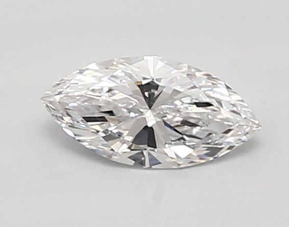 Marquise Diamond