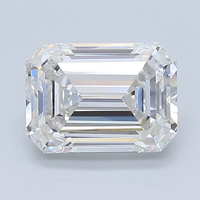 Emerald Diamond