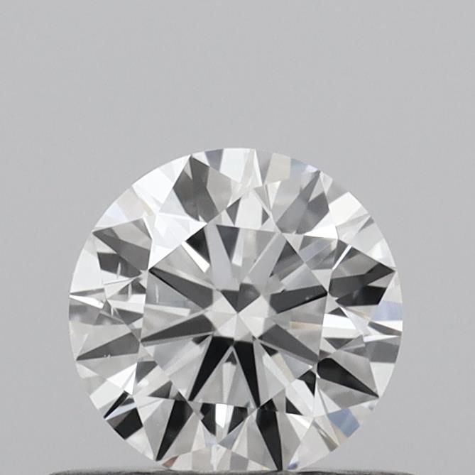 round diamond img