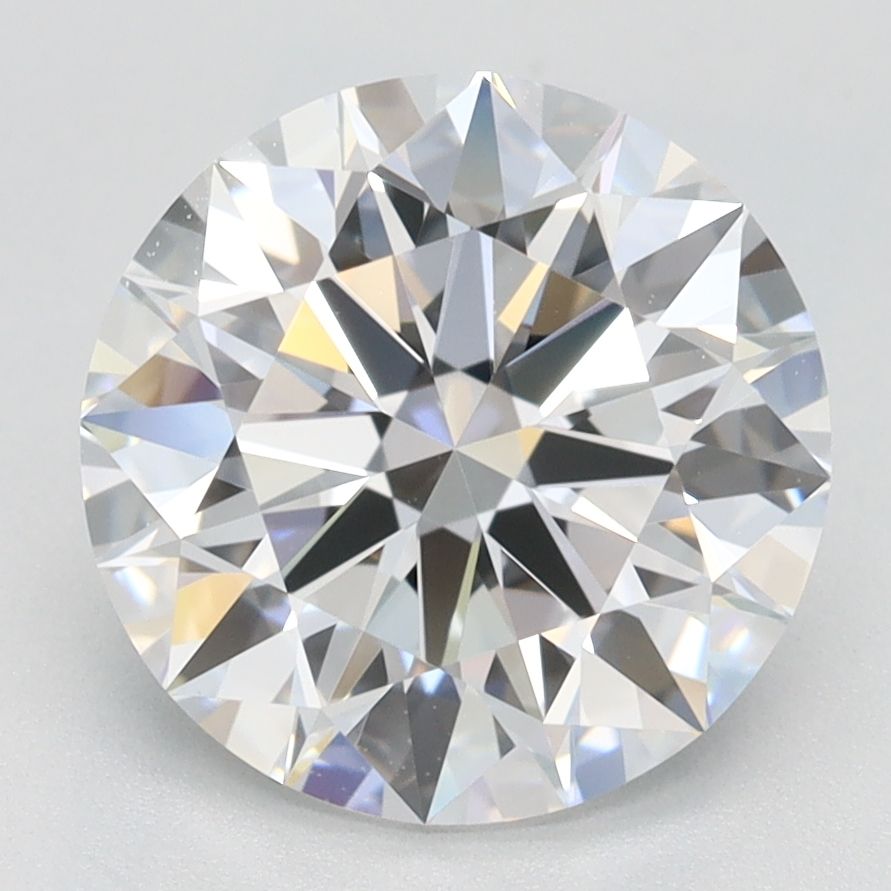 2.72 Carat