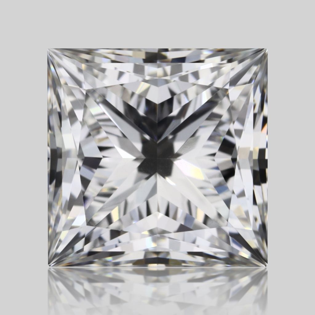 diamond image