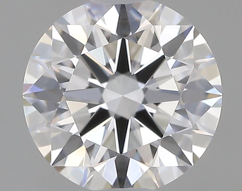 front_image