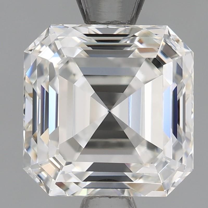 2.26 Carat