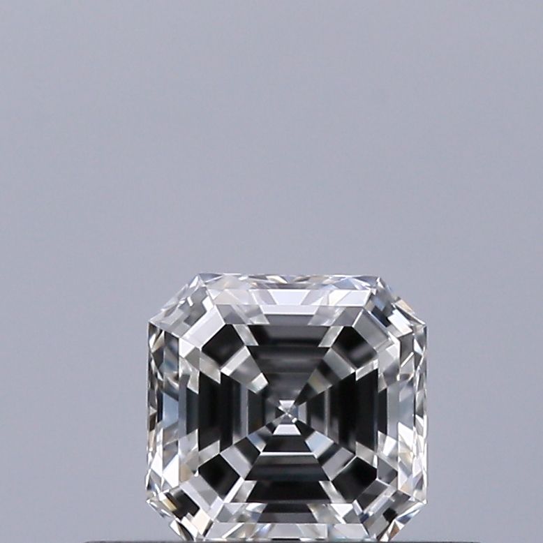 round diamond img