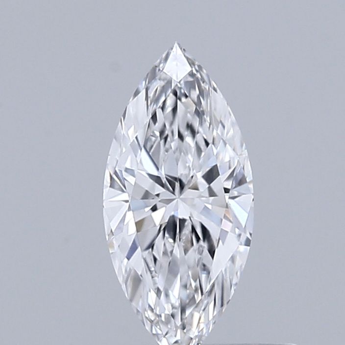 Marquise Diamond