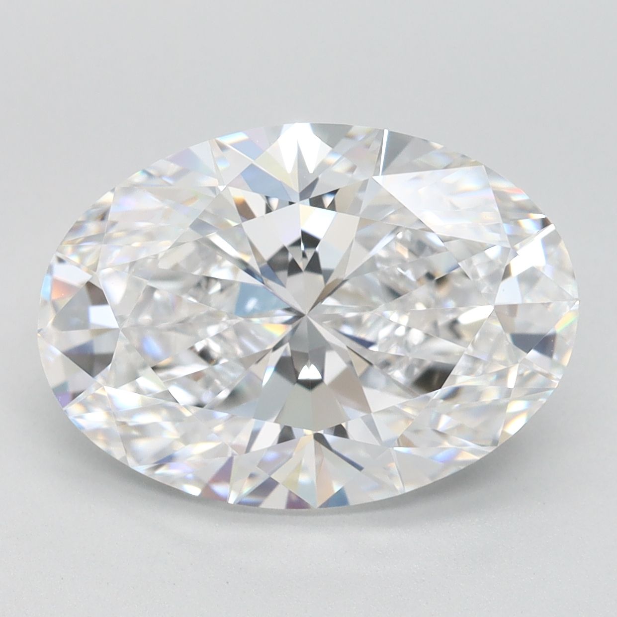 4.35 Carat