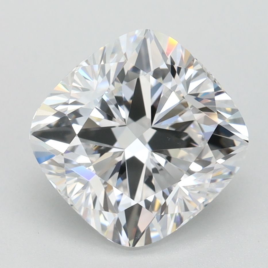 2.47 Carat