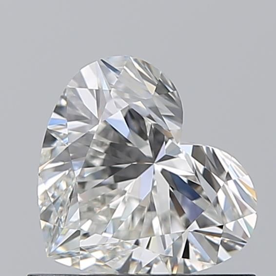 0.73 Carat