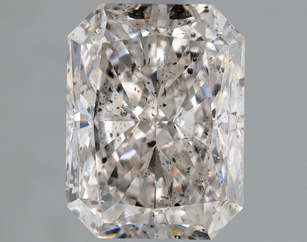 2.01 Carat