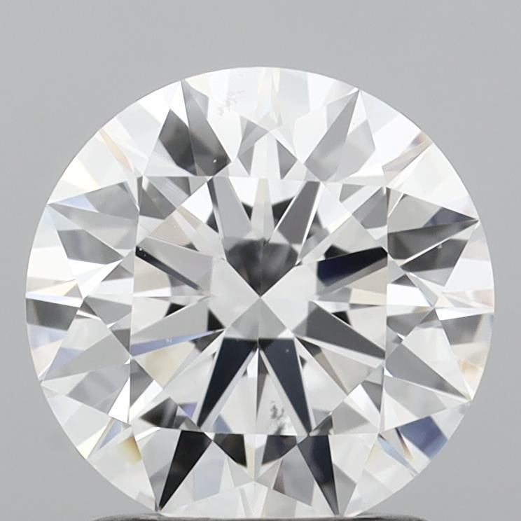 front_image