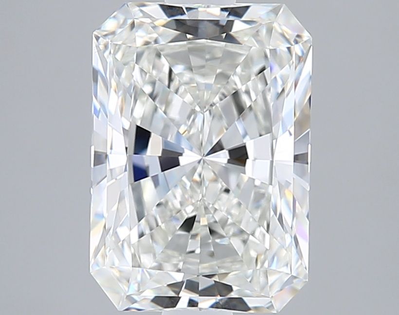 2.01 Carat