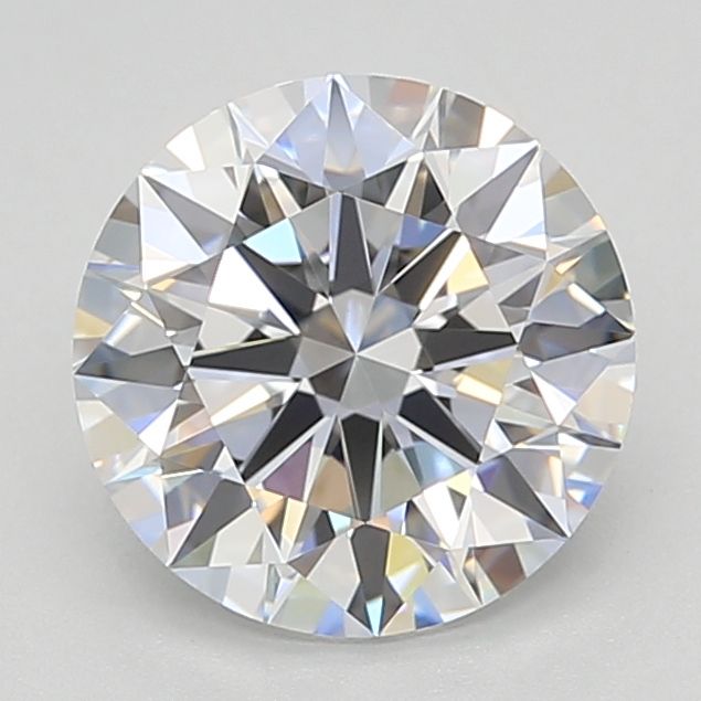 2.02 Carat