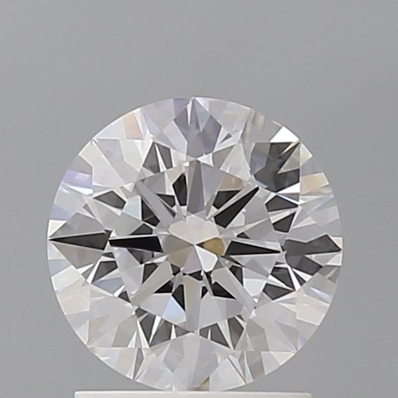 front_image
