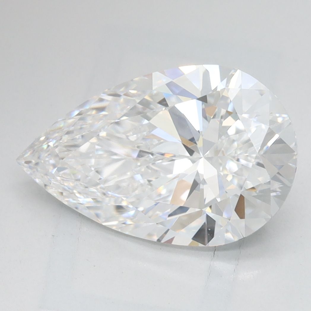 2.15 Carat
