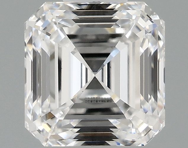 round diamond img