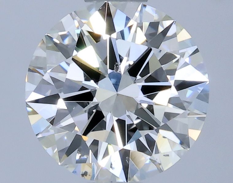 0.73 Carat