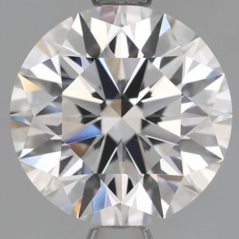 2.01 Carat