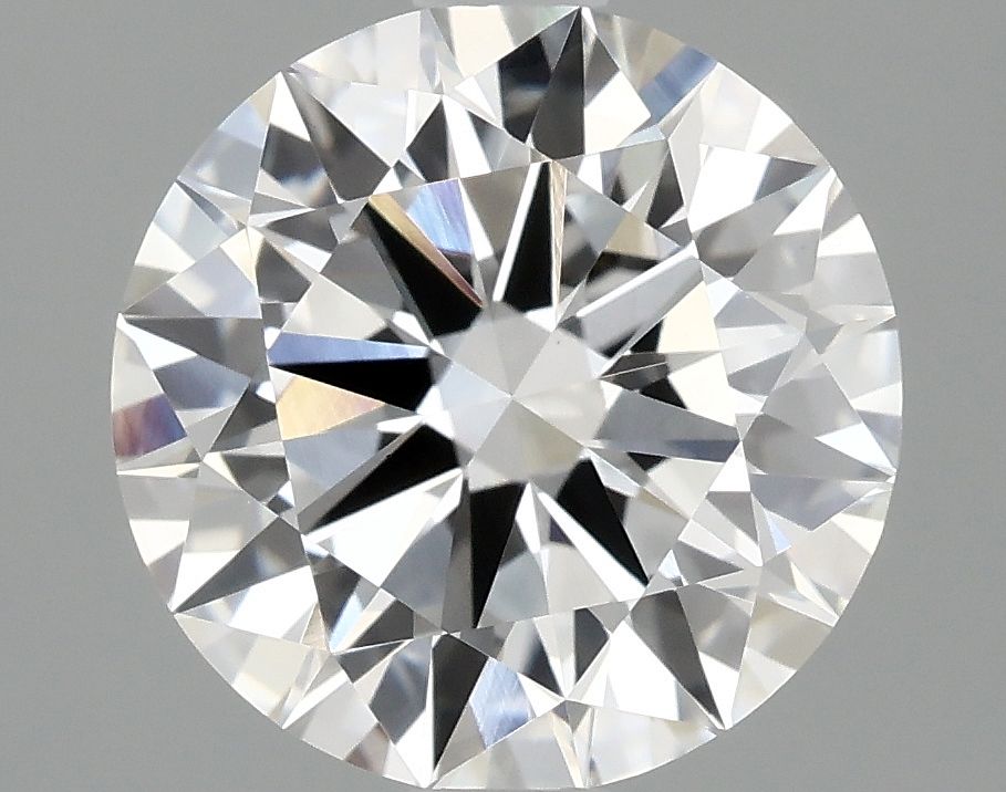 front_image