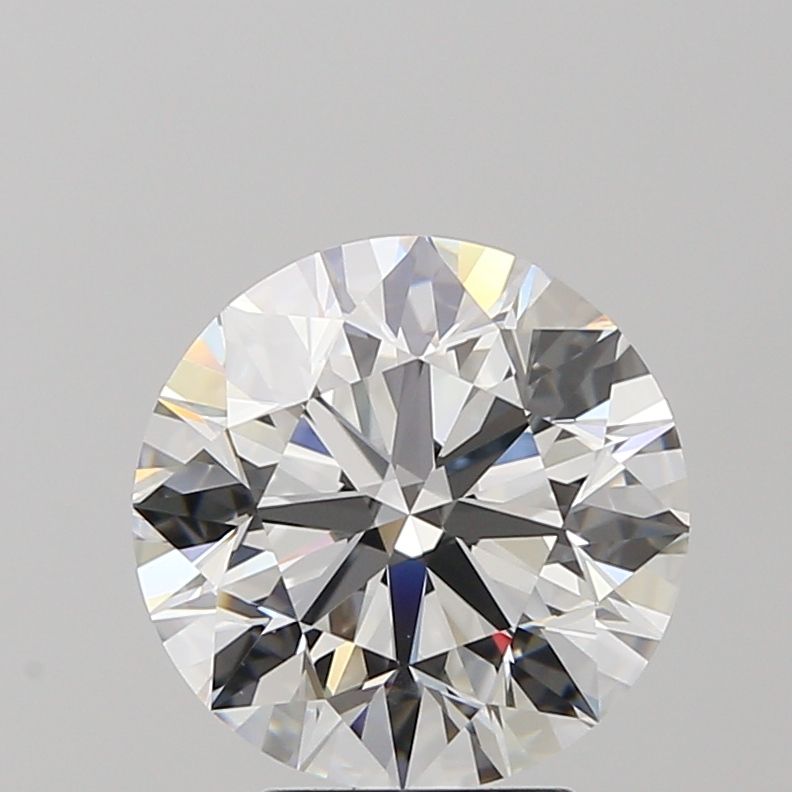 3.71 Carat