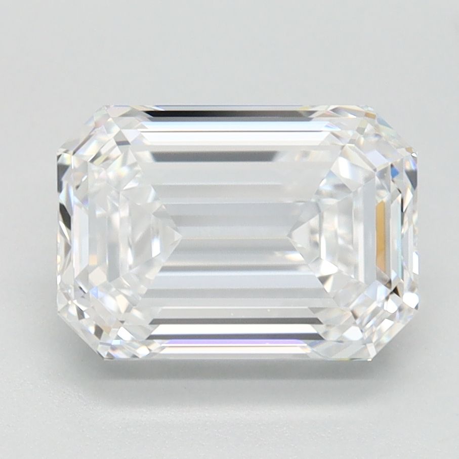2.02 Carat