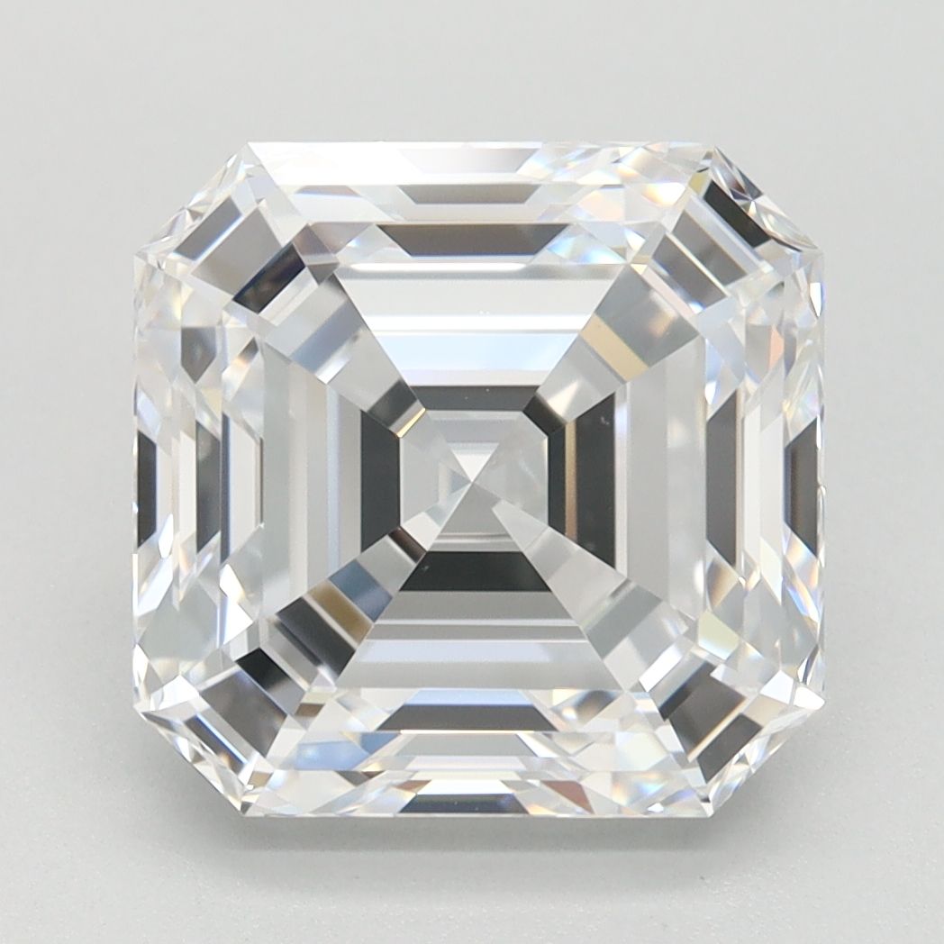 4.08 Carat