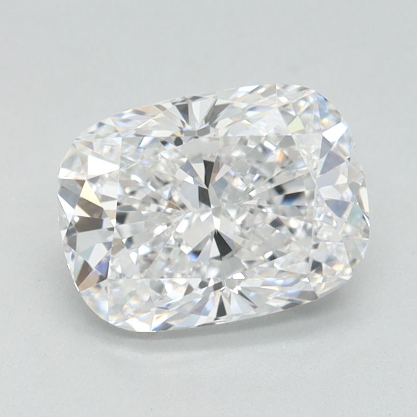 1.19 Carat