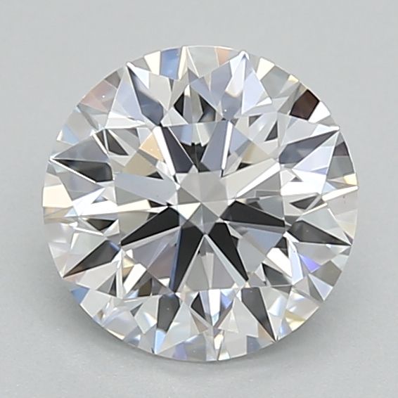 front_image