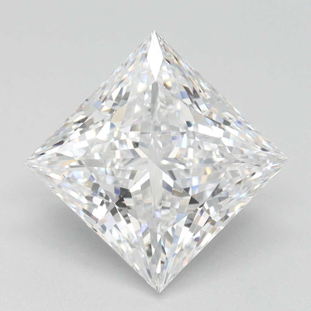 2.18 Carat