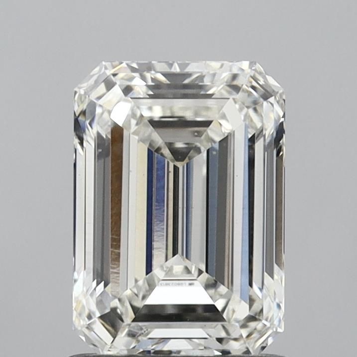1.17 Carat