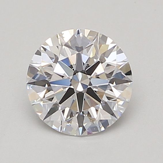1.09 Carat