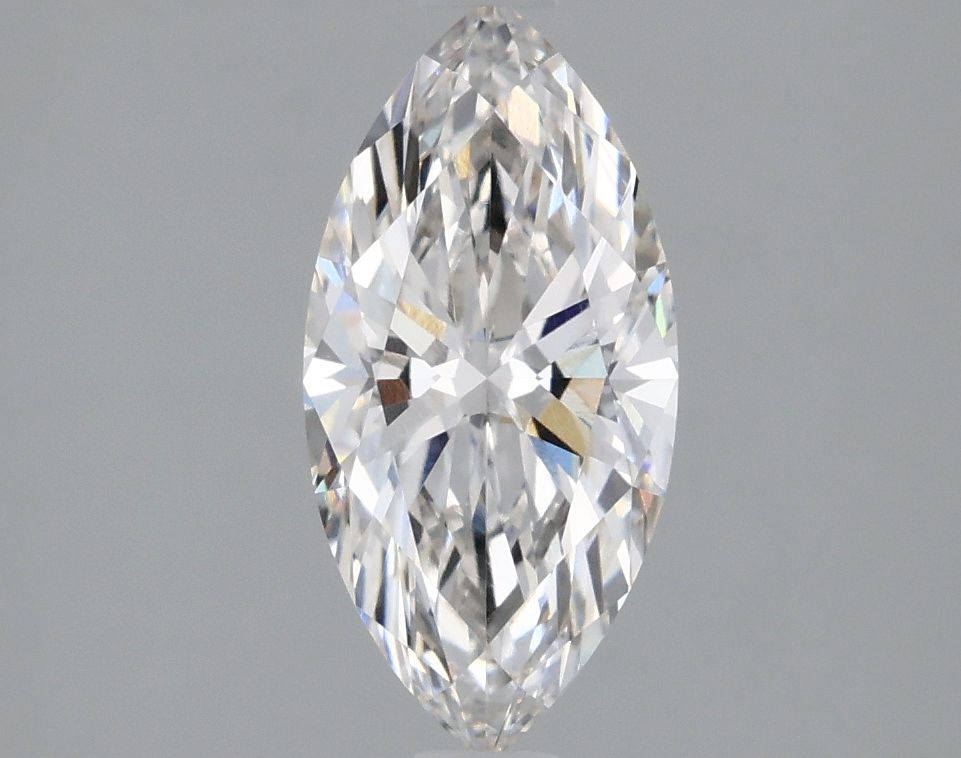 Marquise Diamond