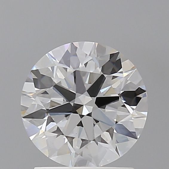 front_image