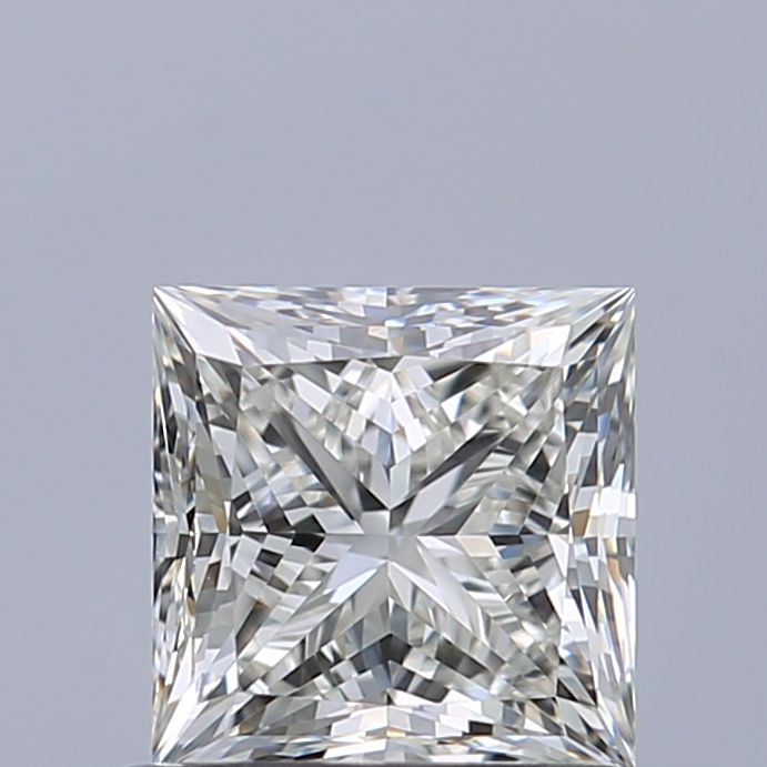 0.8 Carat