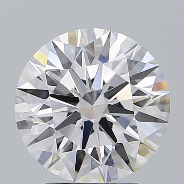 2.57 Carat