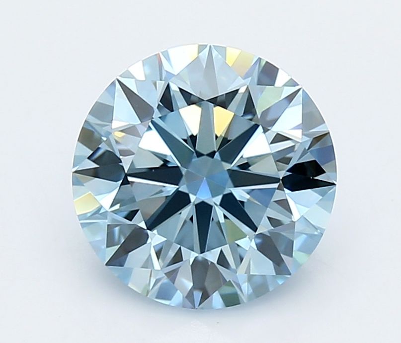 diamond image