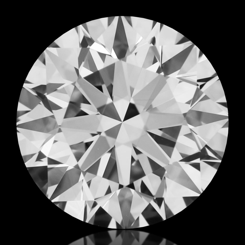 Round