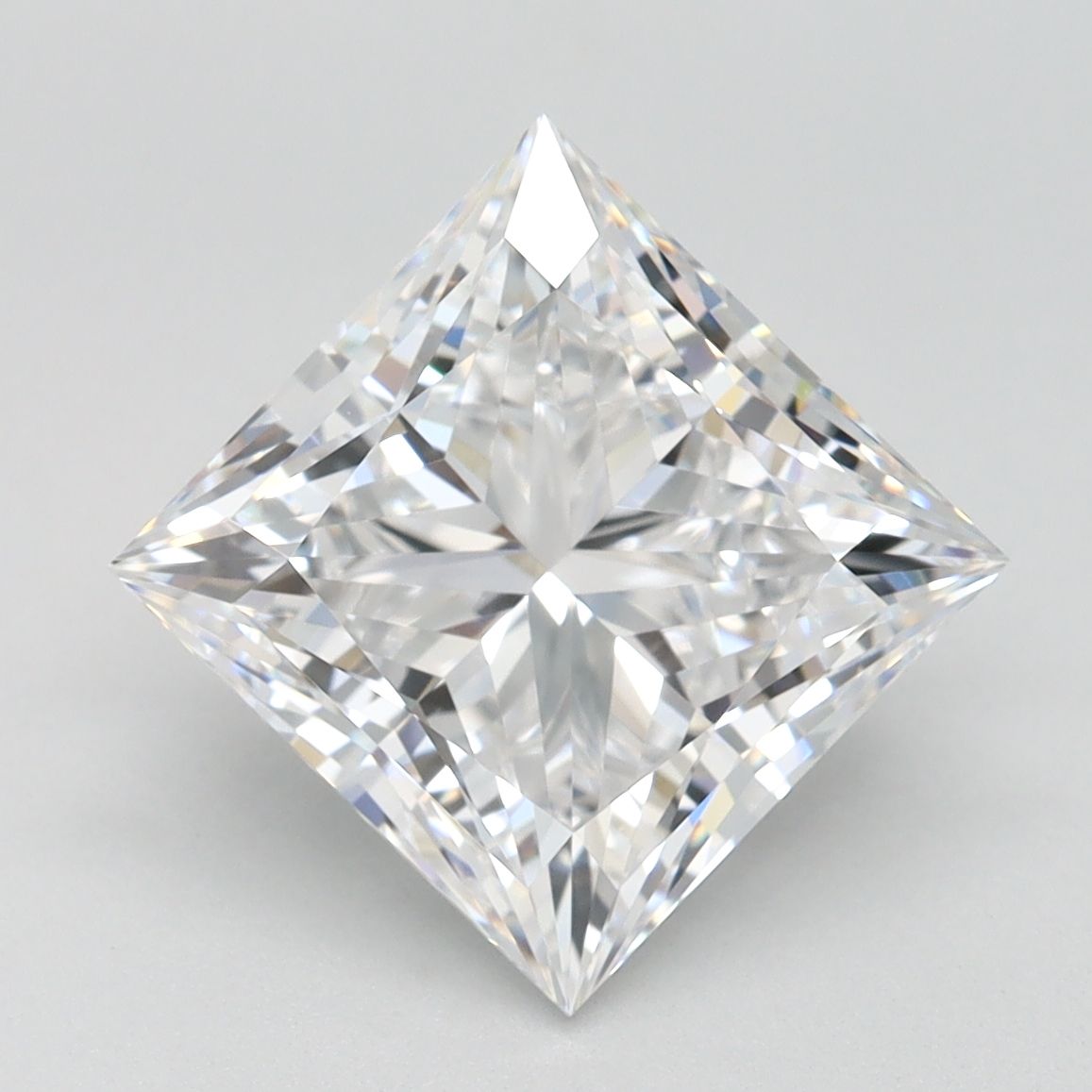 3.18 Carat