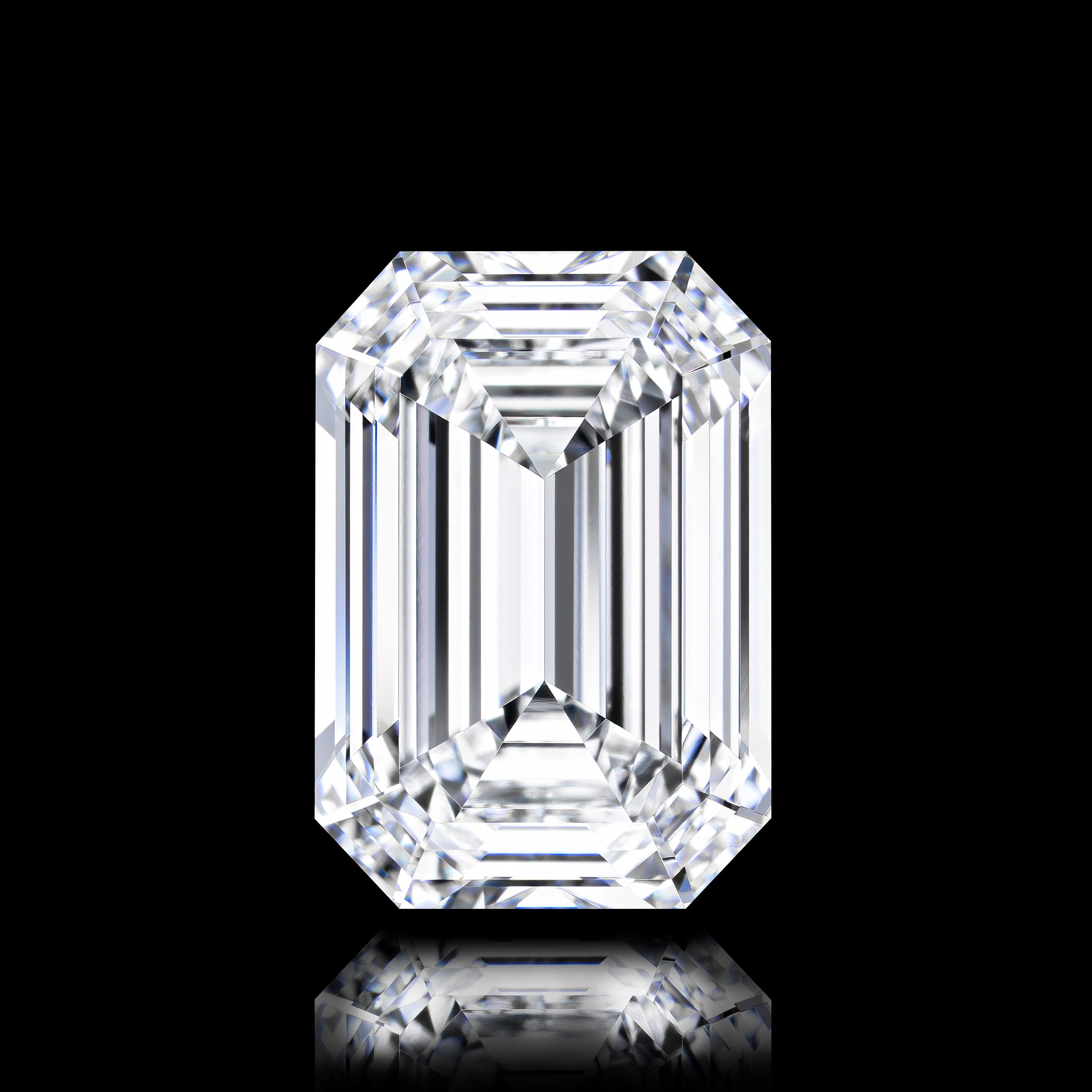 Emerald Diamond