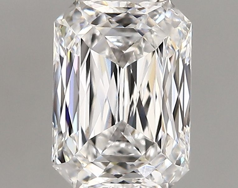 Antique Diamond