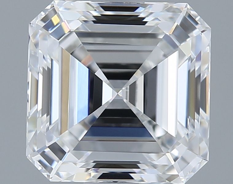 1.54 Carat