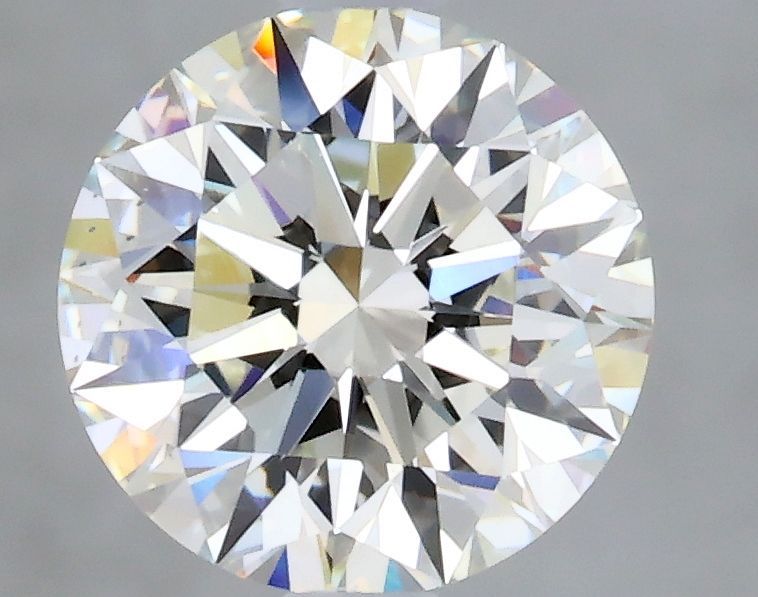 1.3 Carat