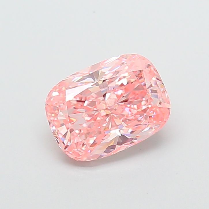 2.50 Carat