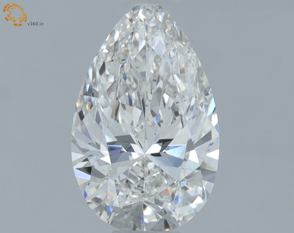 round diamond img