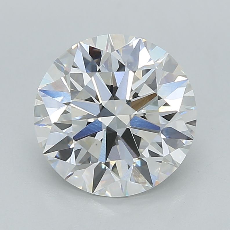 front_image