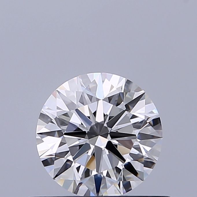 0.53 Carat