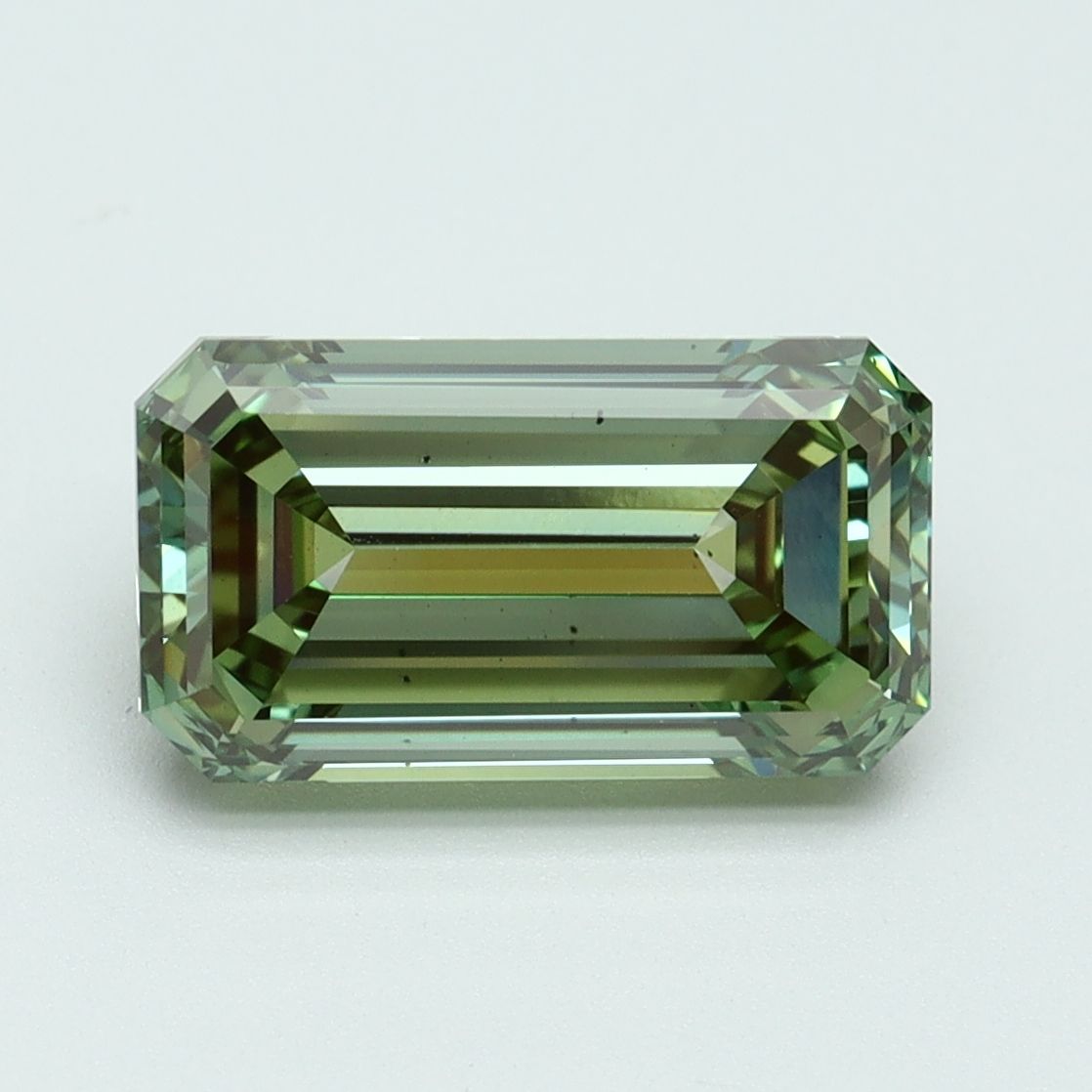 front_image