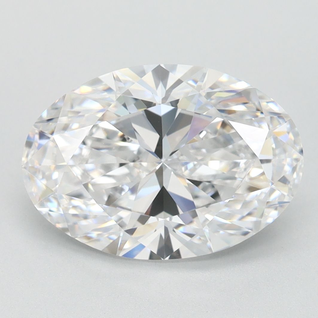2.62 Carat