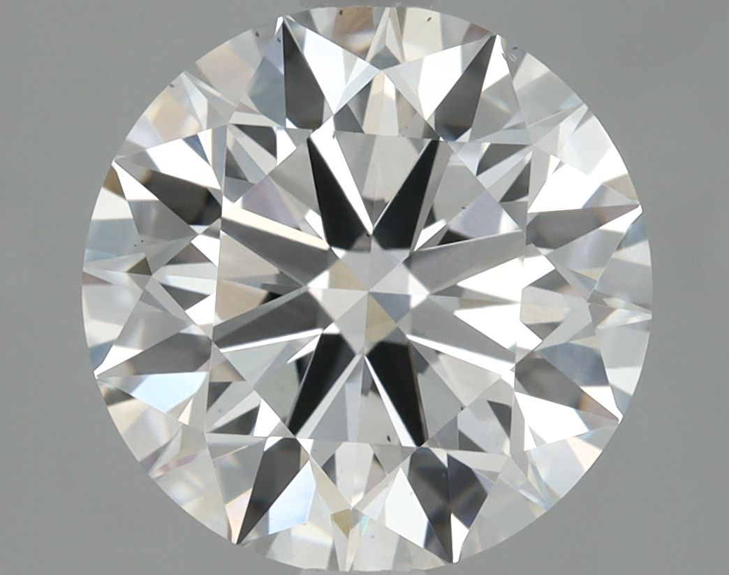 front_image