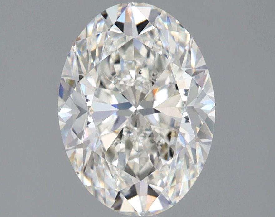 1.70 Carat